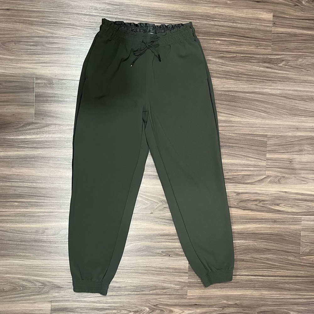 Athleta Metropolis Jogger